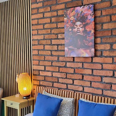 Hotel North à Jastrzębia Góra Extérieur photo