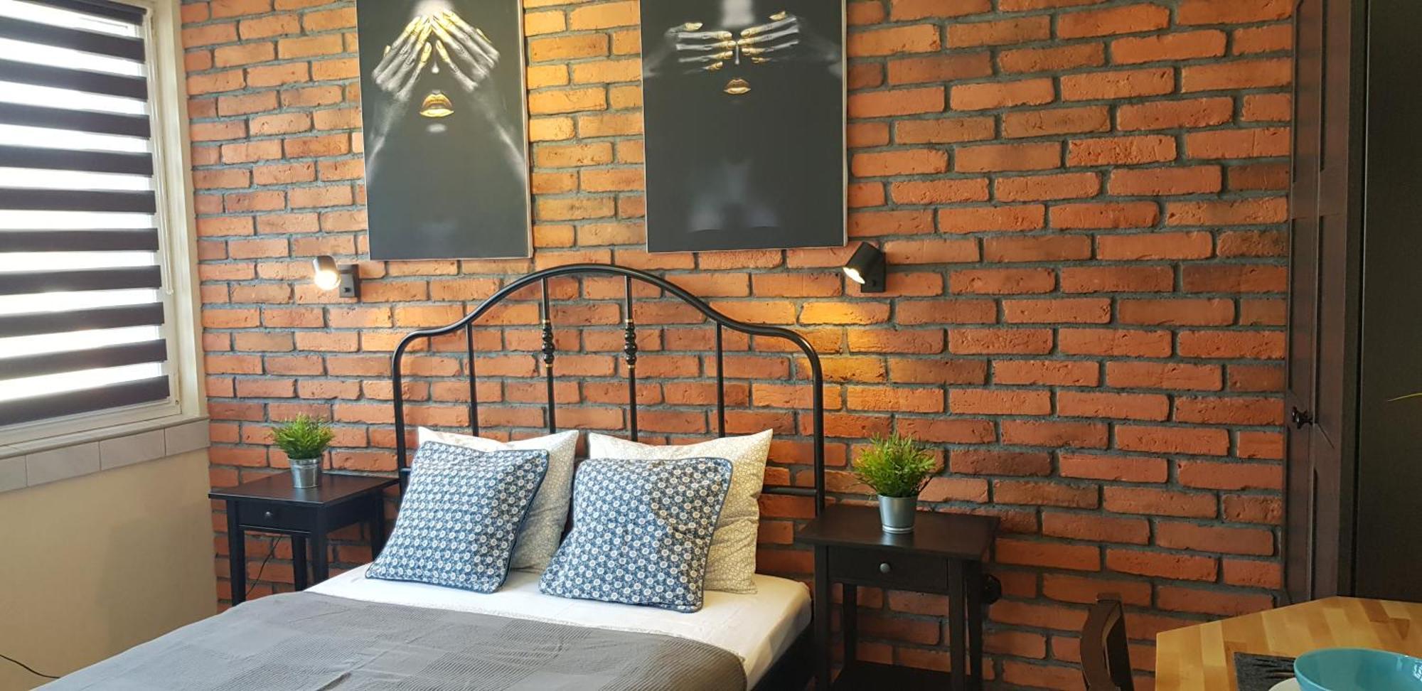 Hotel North à Jastrzębia Góra Extérieur photo