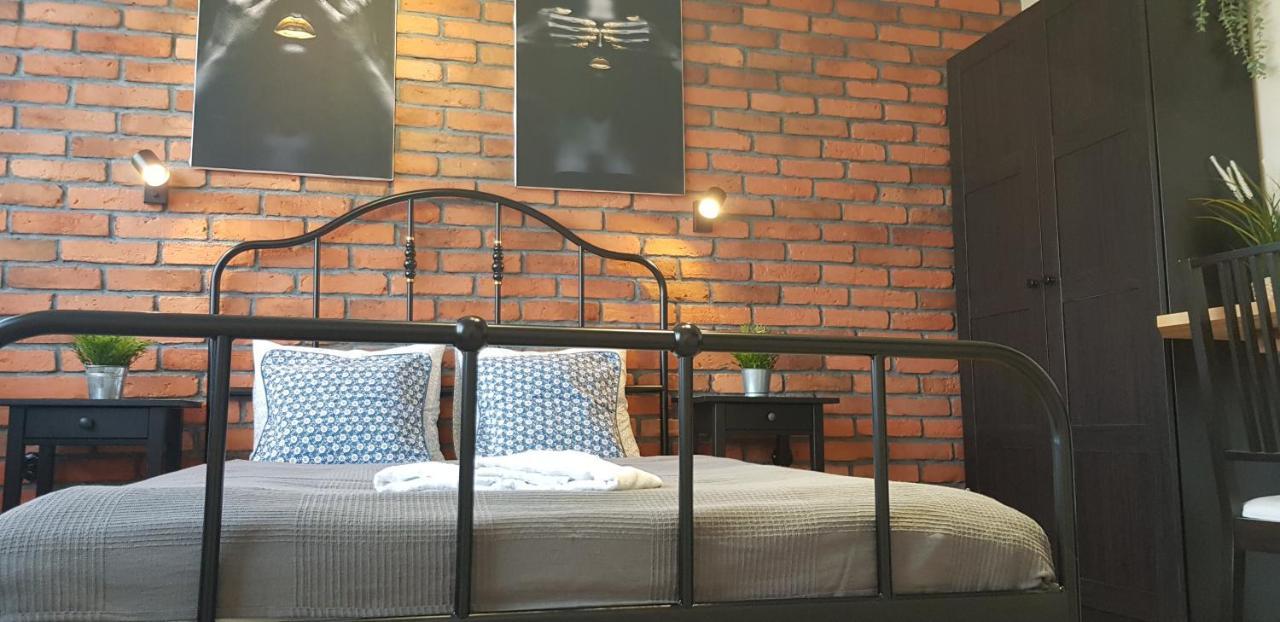 Hotel North à Jastrzębia Góra Extérieur photo