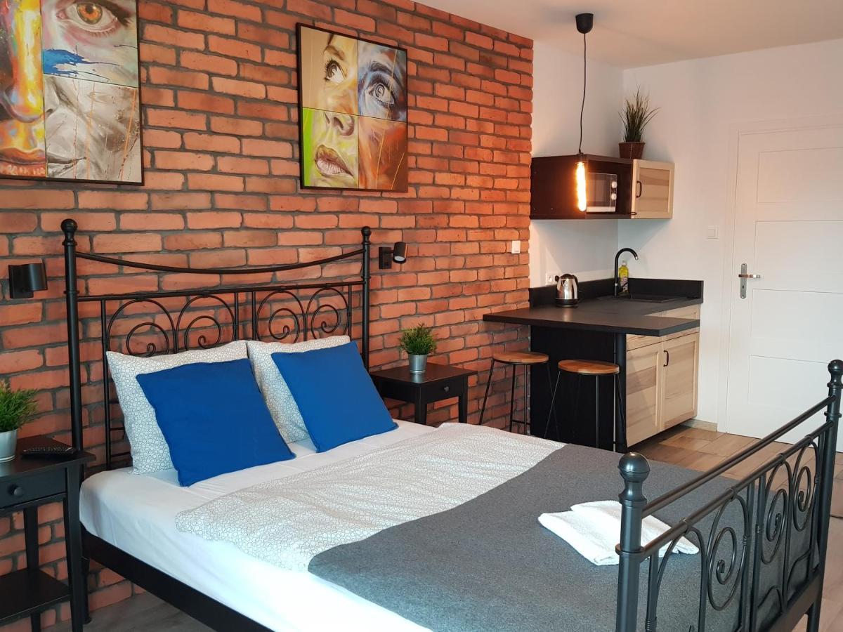 Hotel North à Jastrzębia Góra Extérieur photo