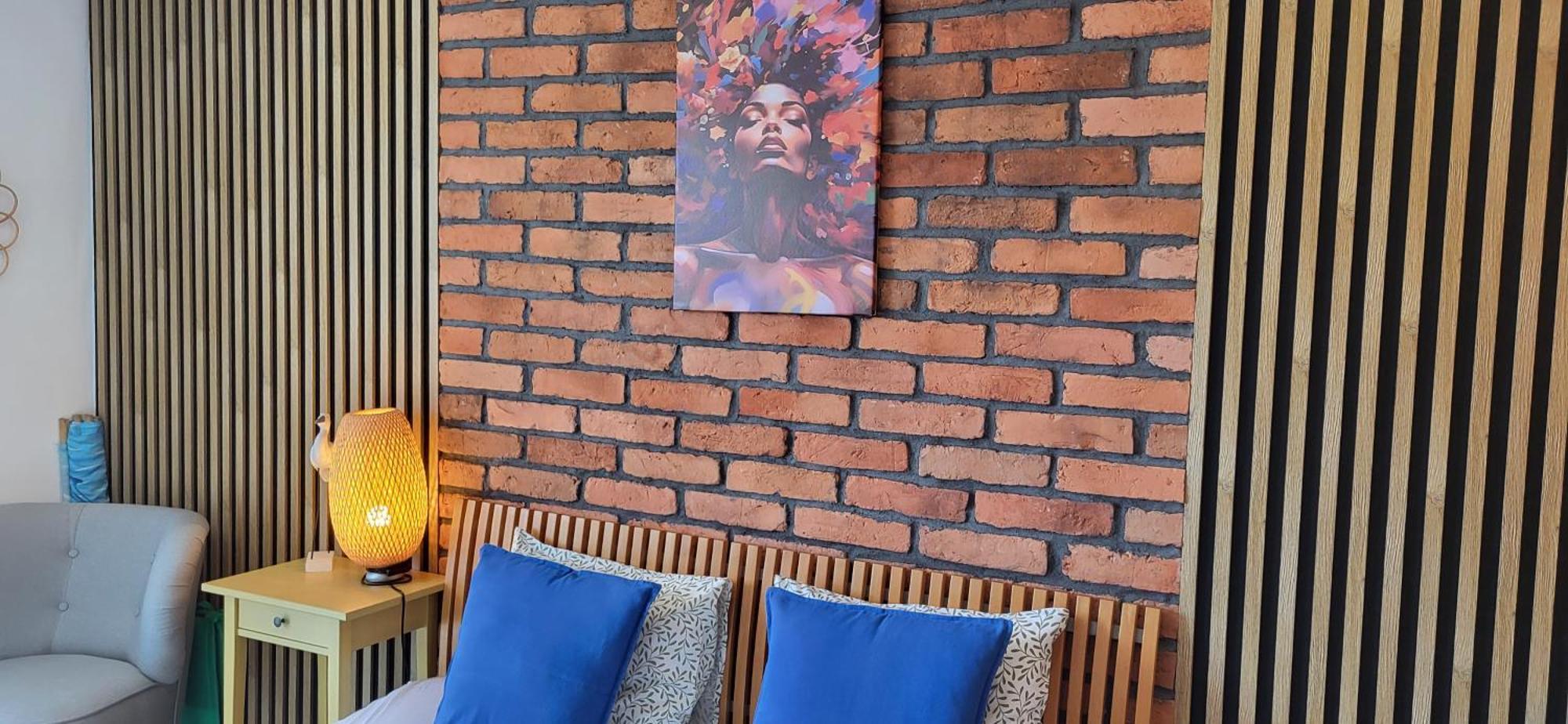 Hotel North à Jastrzębia Góra Extérieur photo