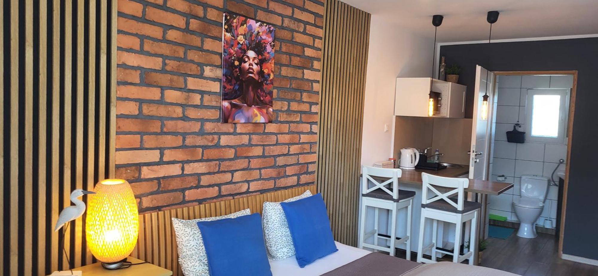 Hotel North à Jastrzębia Góra Extérieur photo